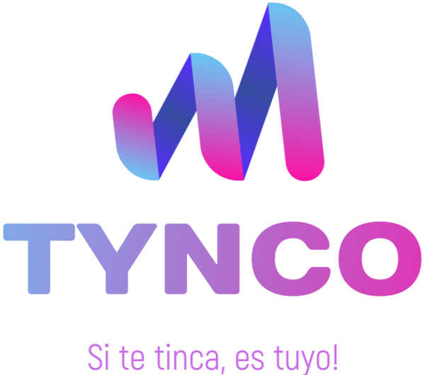 Tynco Chile